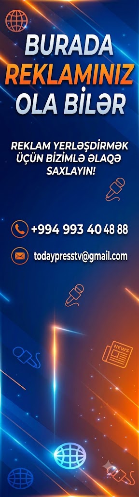 test sol