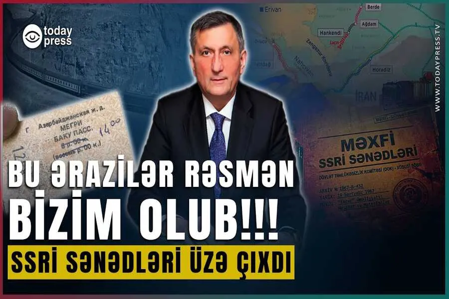 Beynəlxalq arbitraj qaydaları nə deyir? | Azərbaycan Dəmir Yol Mülkiyyətində Haqlıdır?