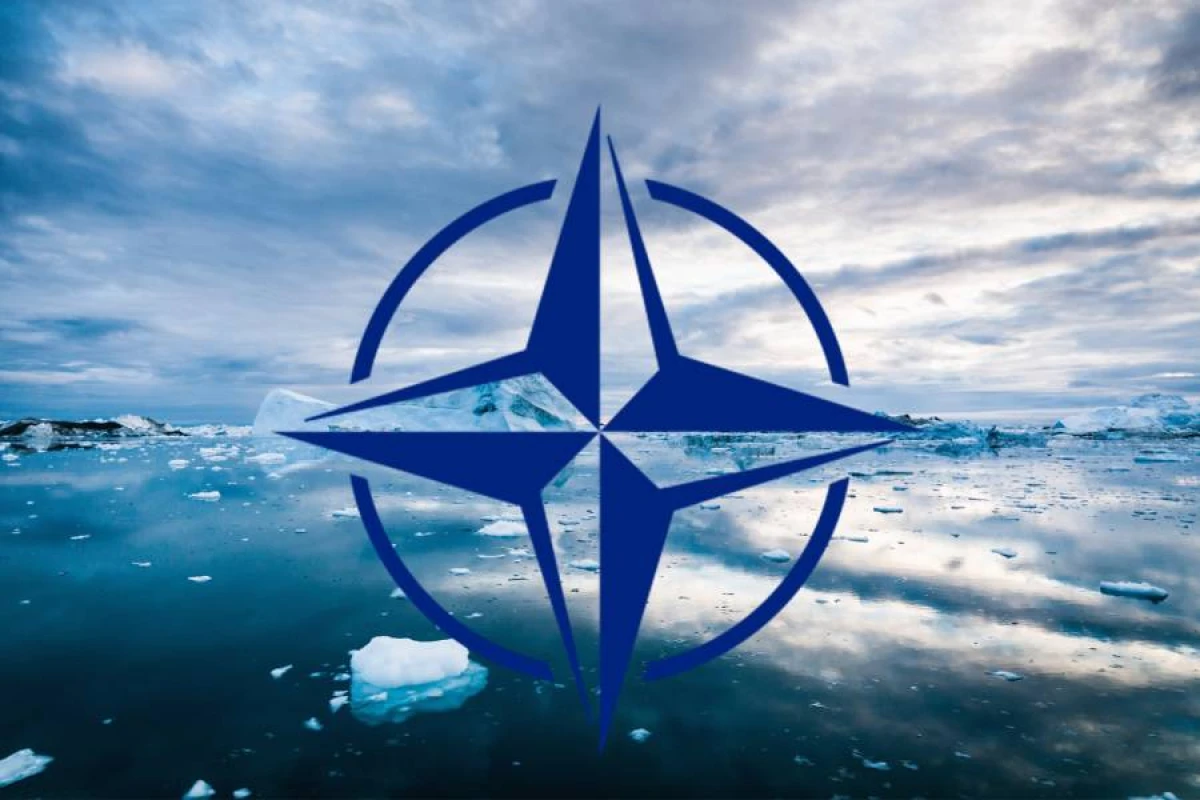 [[Rusiya:]] NATO qlobal təhlükəsizliyi təhdid edir