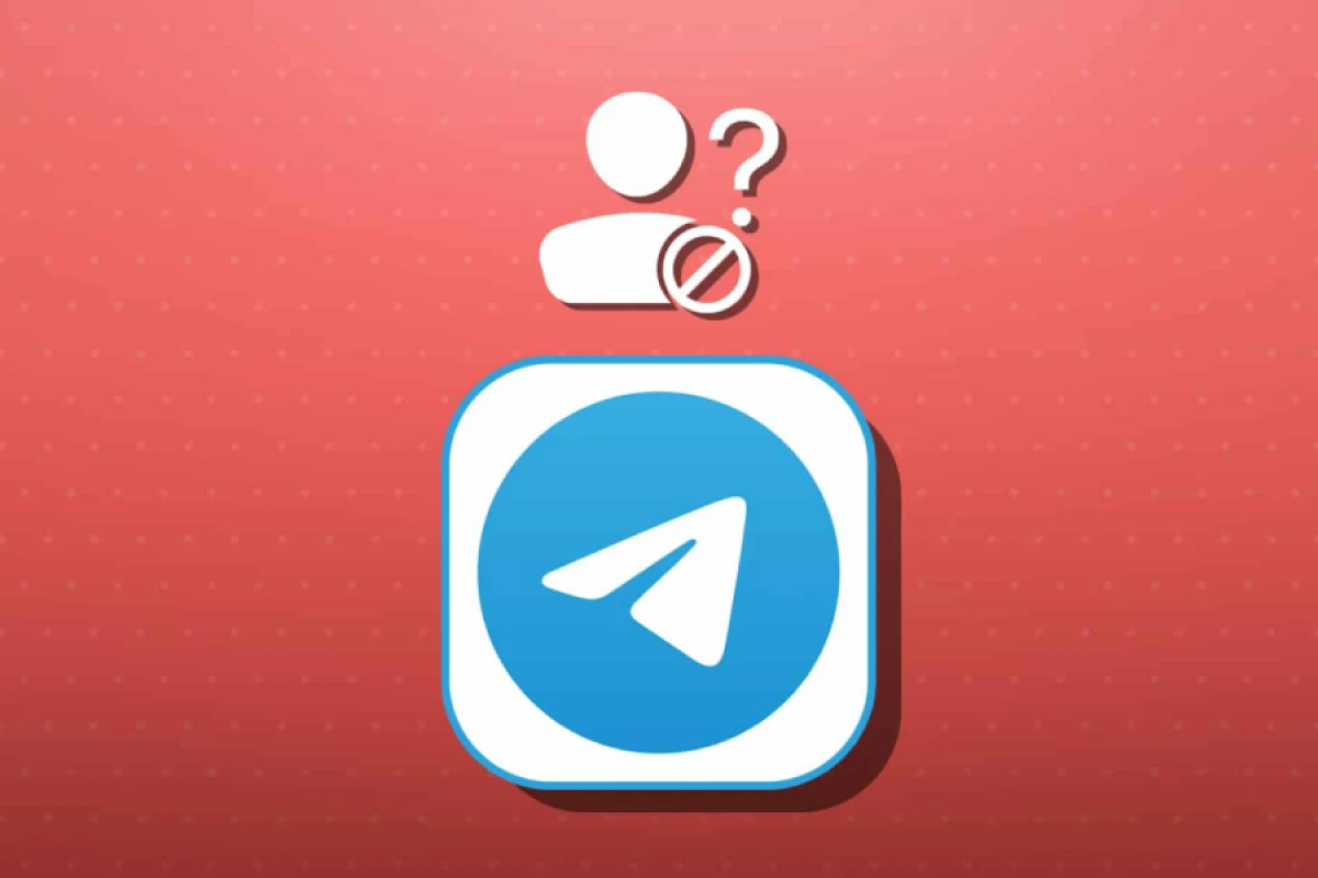 Vyetnam "Telegram"ı [[bloklayacaq]]