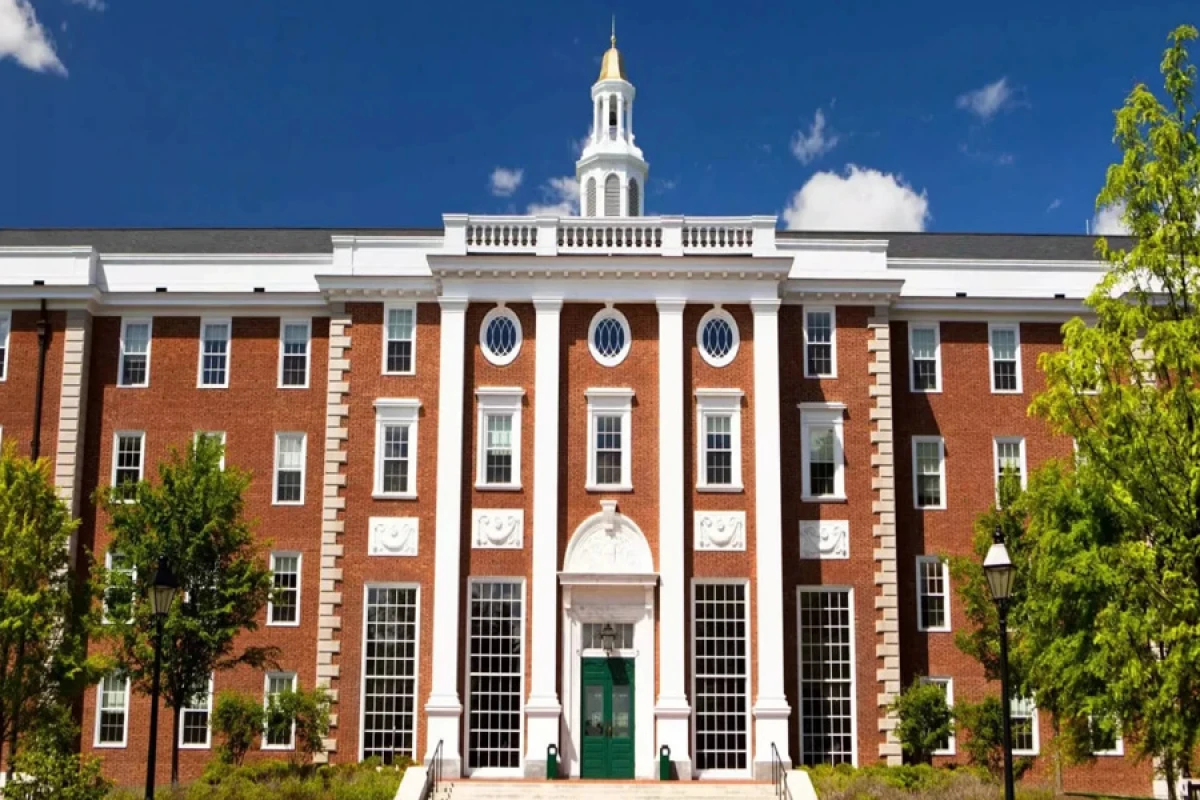 ABŞ məhkəməsi [[Trampın Harvard Universiteti]] ilə bağlı qadağasını blokladı