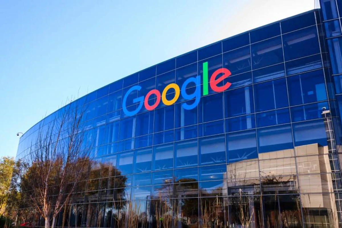 "Google" elektrikçi yetişdirmək üçün [[vəsait ayırdı]]