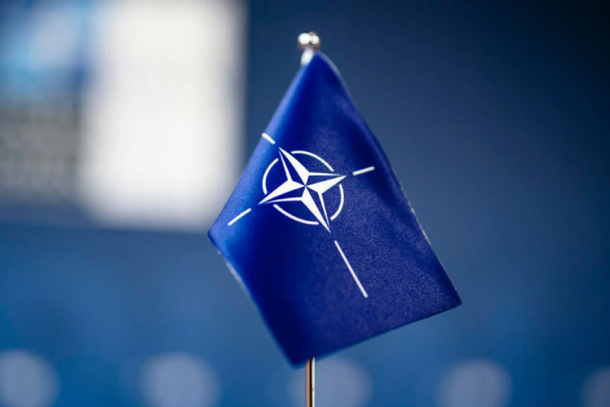 Rusiya NATO kontingentlərinin artmasından narahatdır