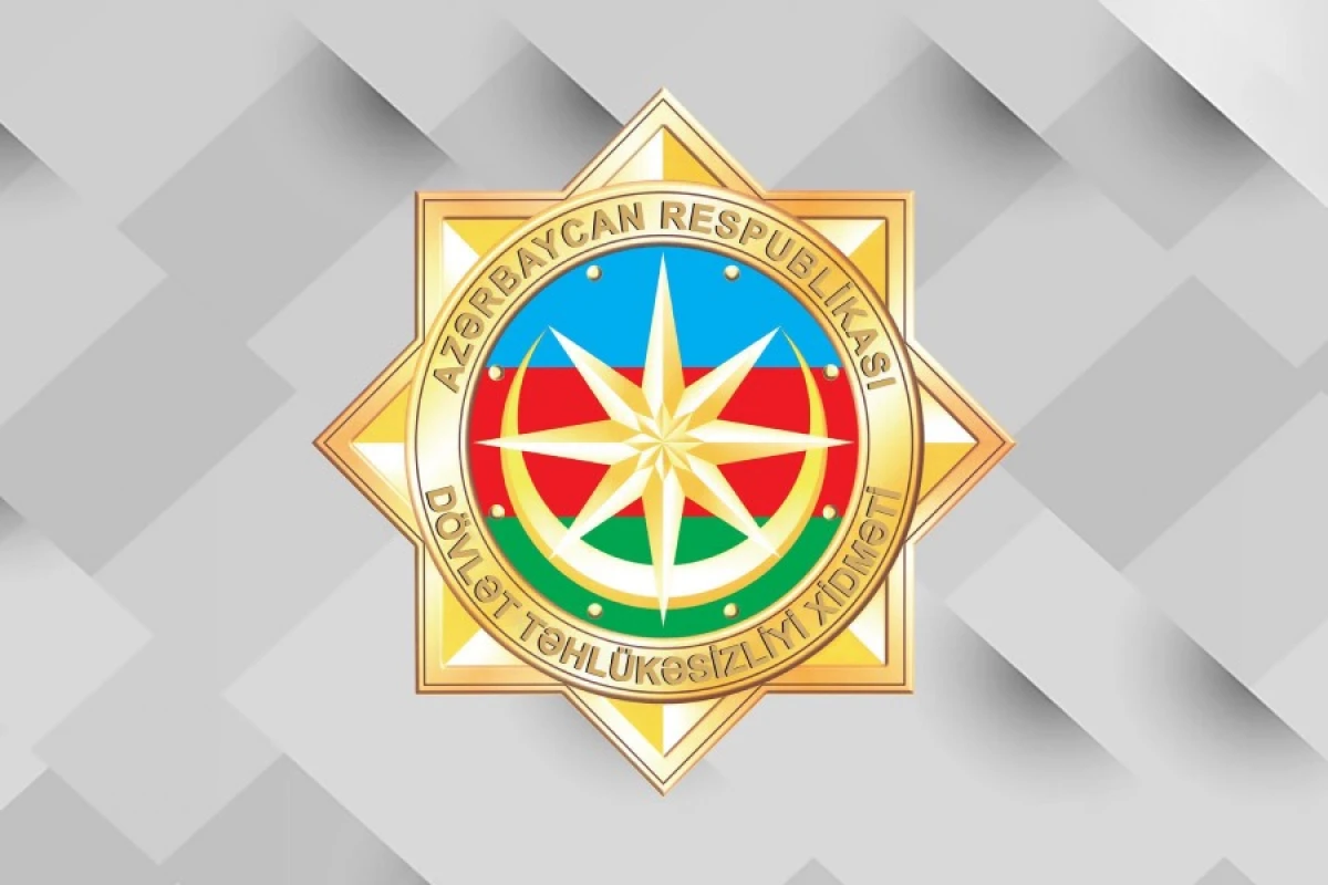 DTX  Müstəqillik Günü ilə bağlı paylaşım etdi