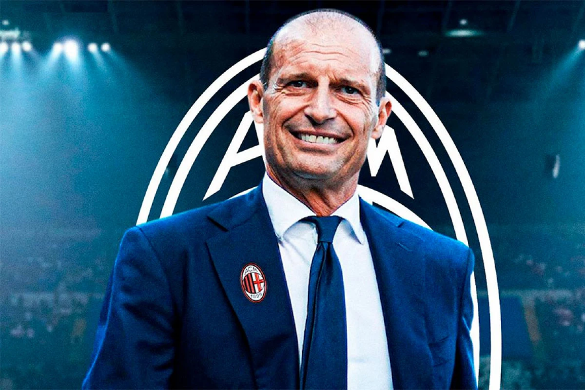 [[“Milan”]] axtardığını tapdı