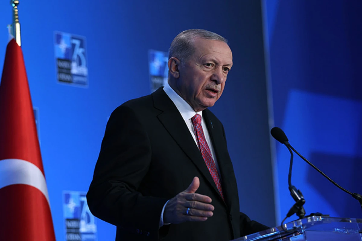 [[Türkiyə ilə Suriya]] arasında birbaşa uçuşlar tezliklə bərpa olunacaq