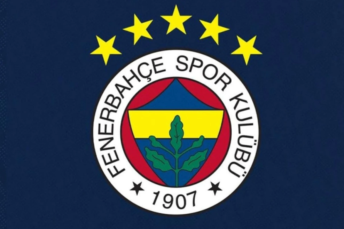 [["Fənərbaxça"nın]] idman direktoru postunu tərk etdi