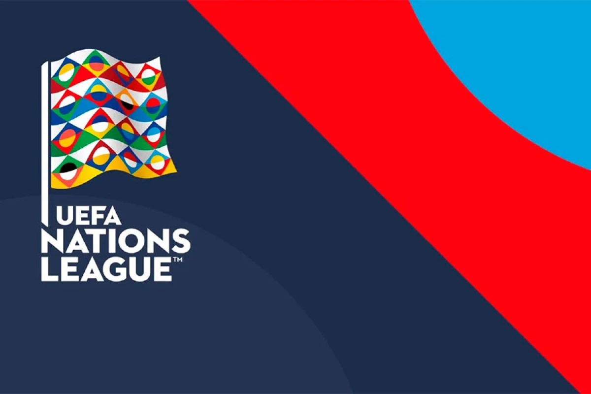 UEFA Millətlər Liqasında [[yarımfinal həyəcanı]]