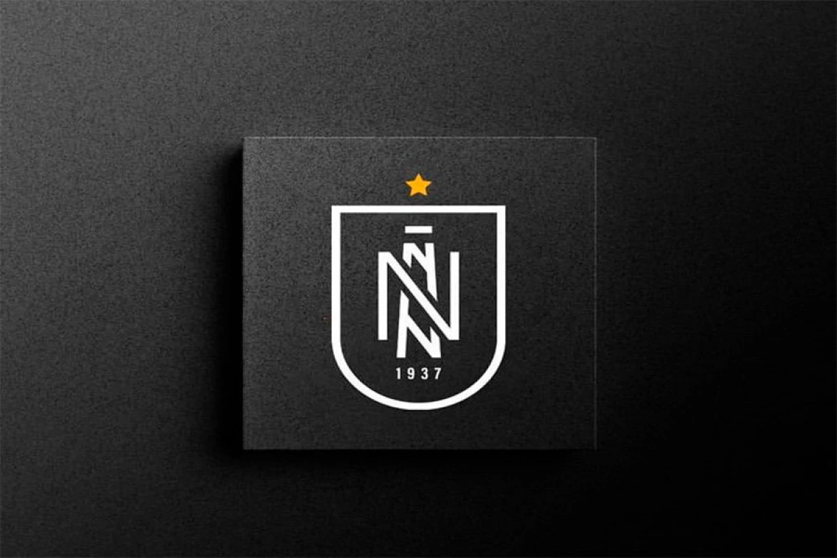 “Neftçi” iki futbolçu ilə [[müqaviləni]] pozdu