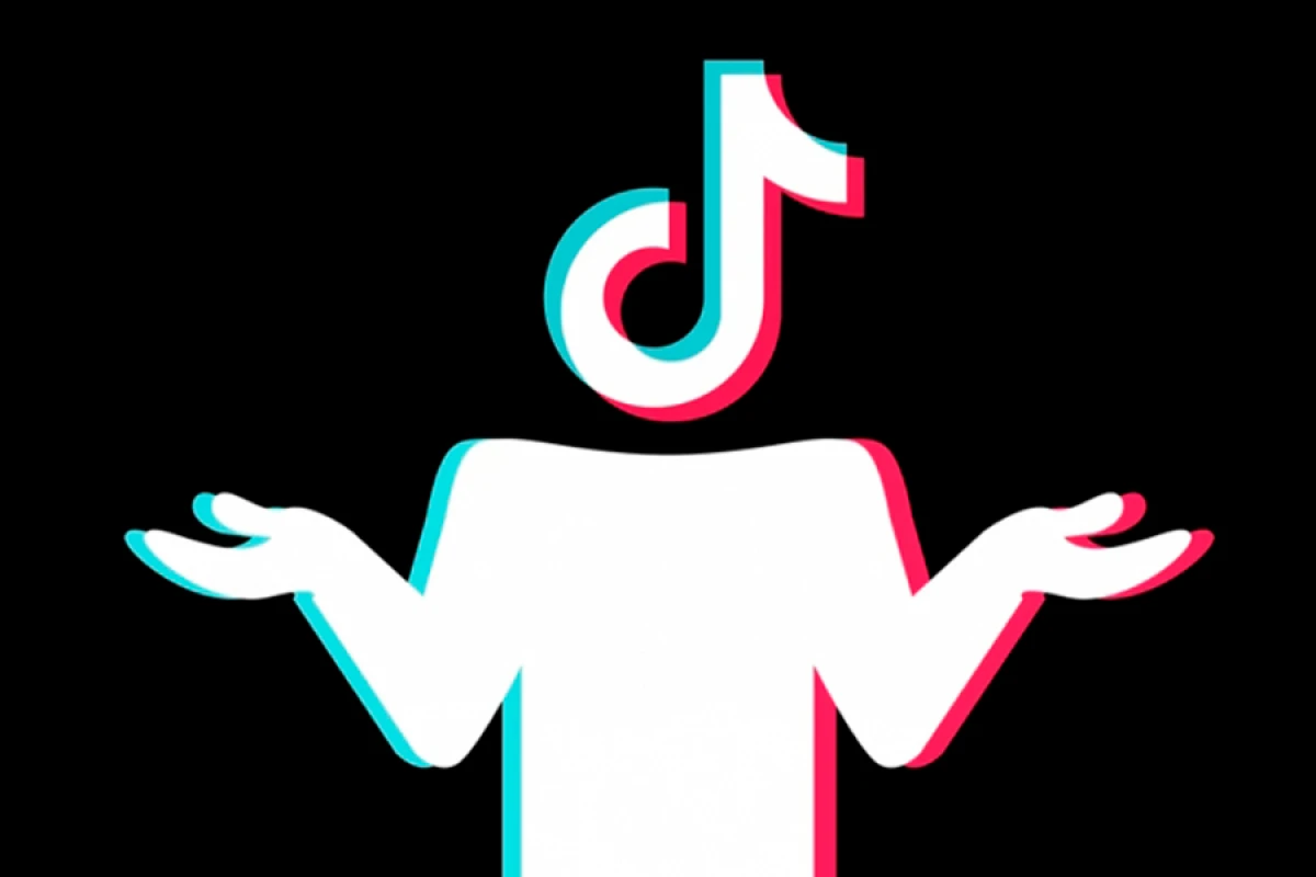 Azərbaycanda [[uşaqlar üçün “TikTok”]] məhdudlaşdırılır?
