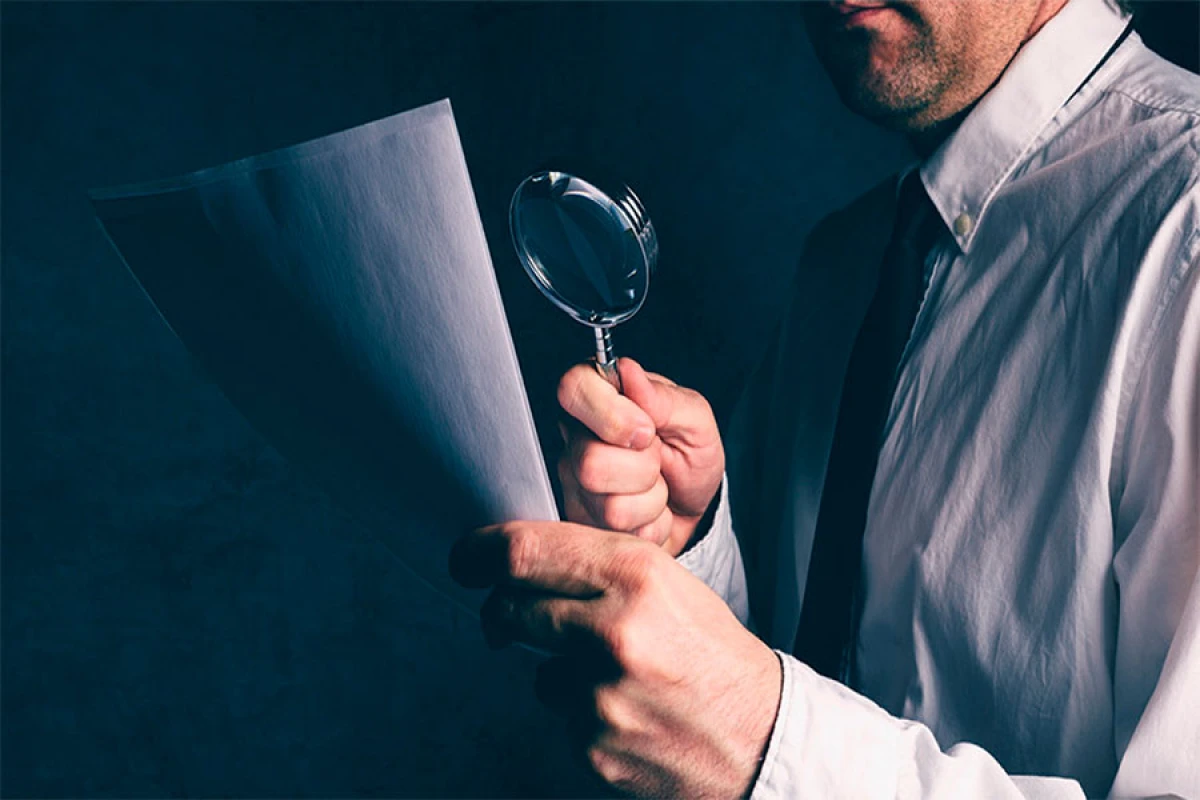 Ötən il [[4 sığorta şirkəti və 4 sığorta brokeri]] hərtərəfli yoxlanılıb
