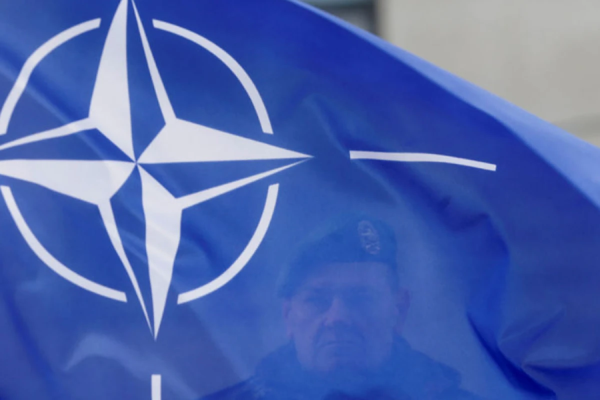 NATO sammitində “ciddi parçalanma” proqnozlaşdırılır