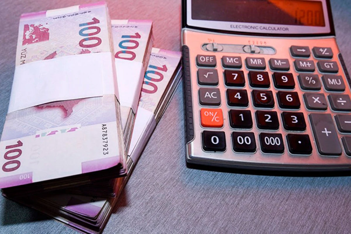 Auditdən keçməyən [[subyektlərin sayı]] açıqlandı