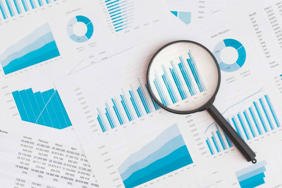Məcburi [[audit subyektlərinin]] sayı 10 % artdı