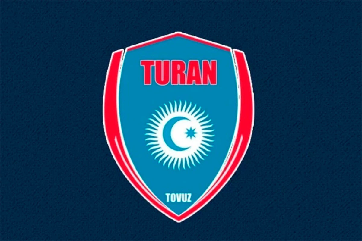 “Turan Tovuz”da yarpaq [[tökümü]]