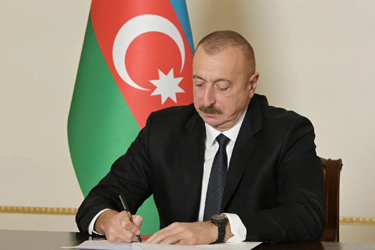 Azərbaycanla Çin arasında [[viza rejimi ləğv edildi]]