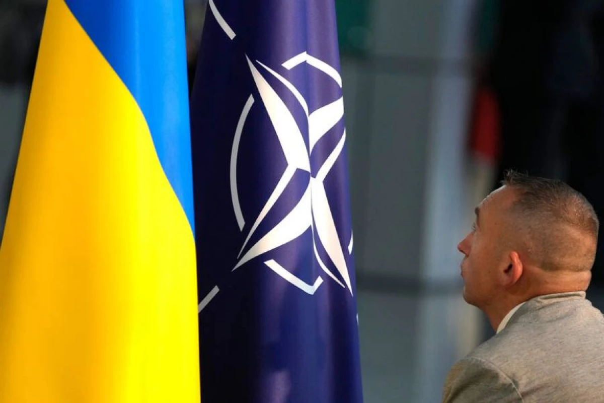 NATO sammitində maliyyə dəstəyi ön planda olacaq