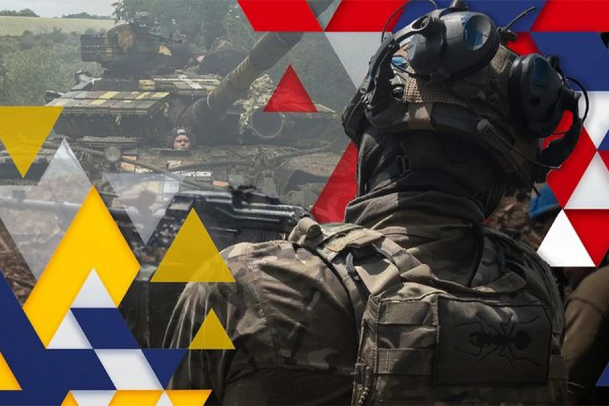 Ukrayna güzəştə getmir: [[Kreml təzyiq strategiyasına keçir?]]