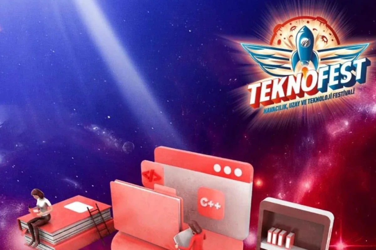 Türk dili ilə bağlı yarışma keçirilir: [[Qaliblərə 600 minlik mükafat veriləcək]]