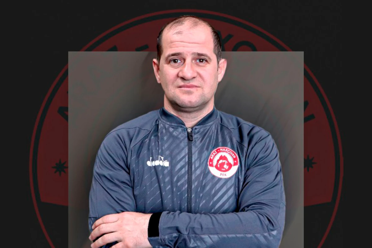 Baxşıyev legionerlərlə bağlı qərar verdi