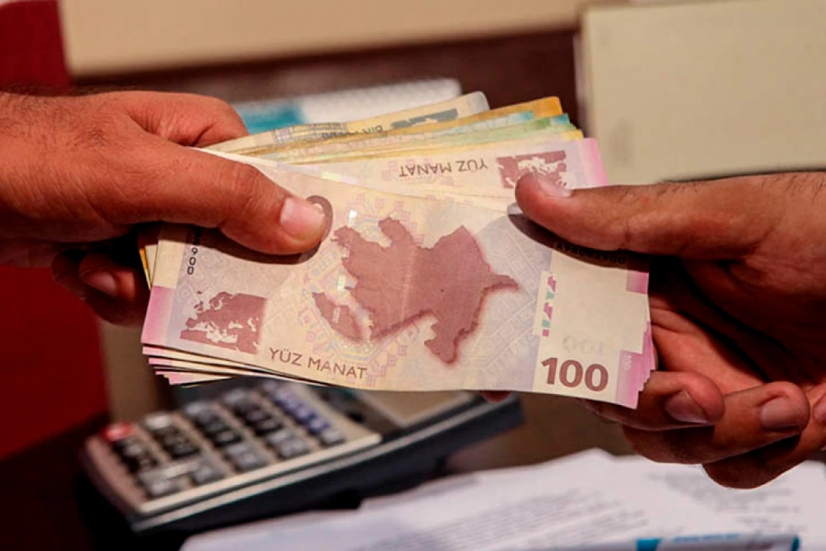 Vətən Müharibəsi Qəhrəmanlarına [[2200 manat veriləcək]]