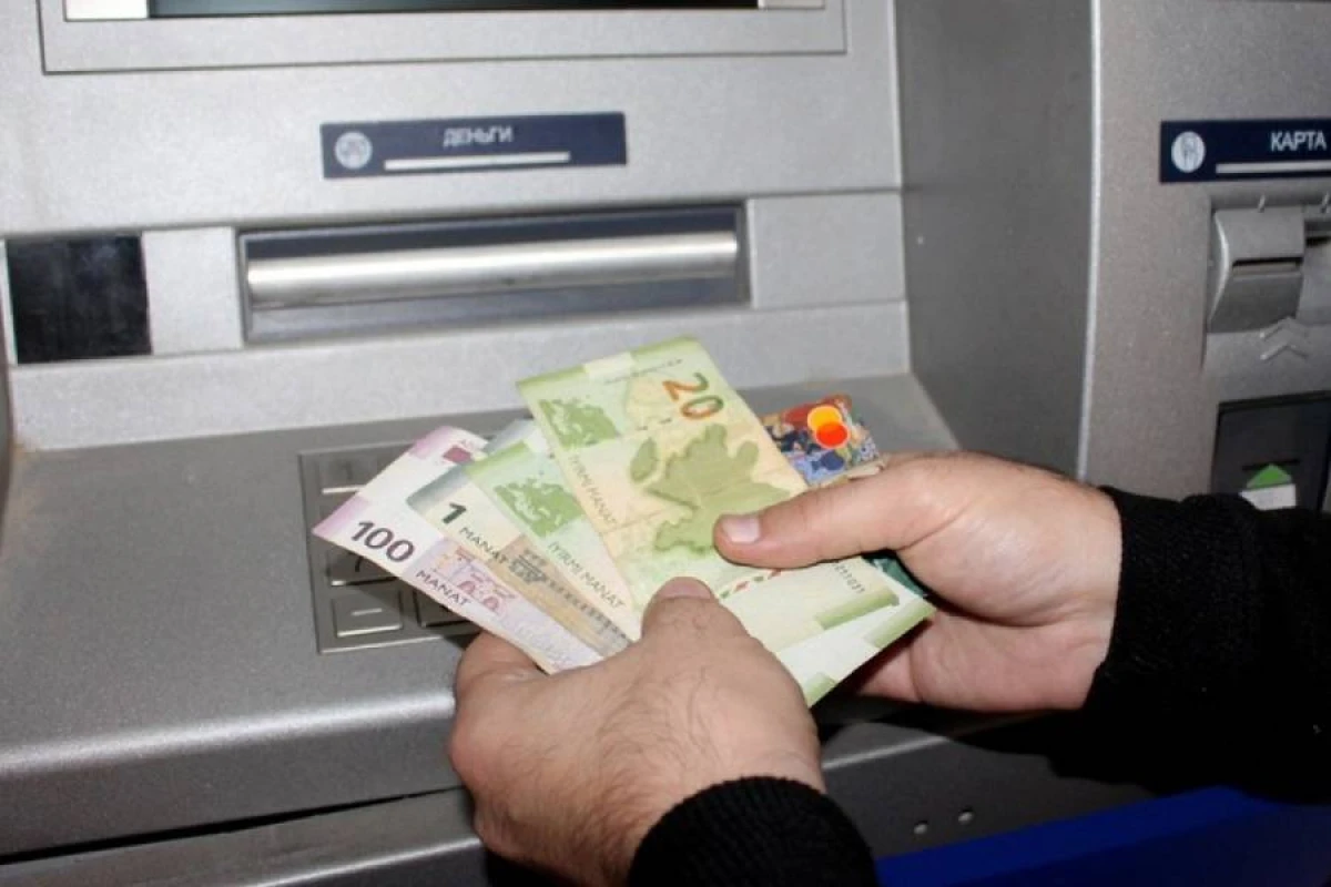 Şəhid ailəsi üçün Prezident təqaüdü [[700 manat oldu]]