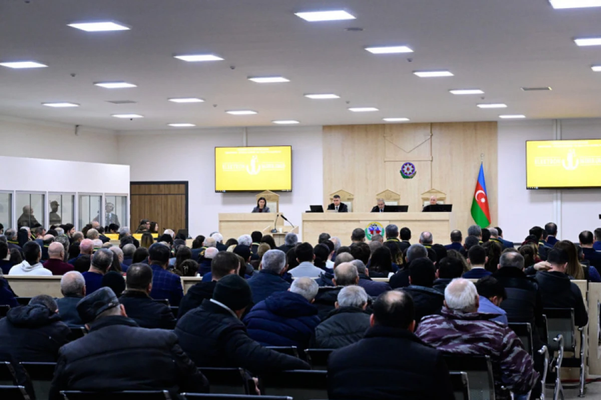[[Vaxtilə işğal altında olan ərazilərdə]] mina basdırılması ilə bağlı yeni faktlar açıqlandı