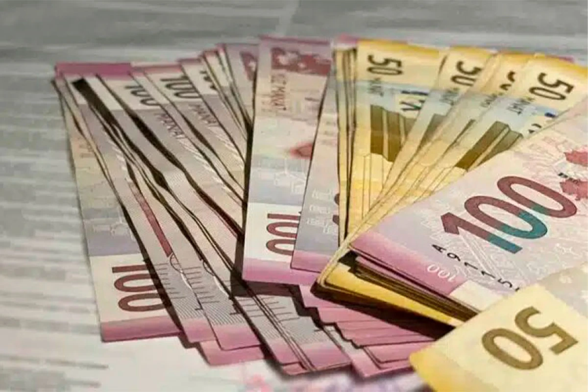 Azərbaycan Biznesinin İnkişafı Fondunun [[kredit portfeli]] açıqlandı