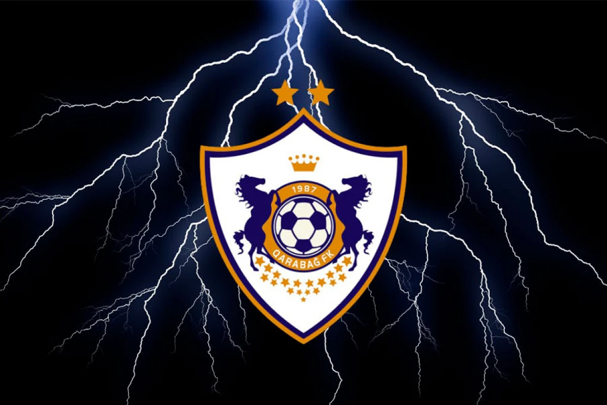 [["Qarabağ"]] heyətini gücləndirir
