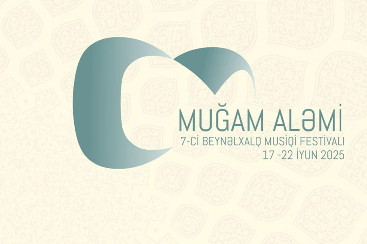 [["Muğam aləmi”]] 7-ci Beynəlxalq Musiqi Festivalı başlayır