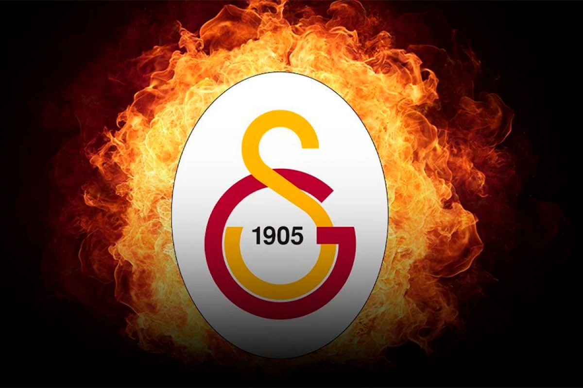 [[“Qalatasaray”da]] nə baş verir?