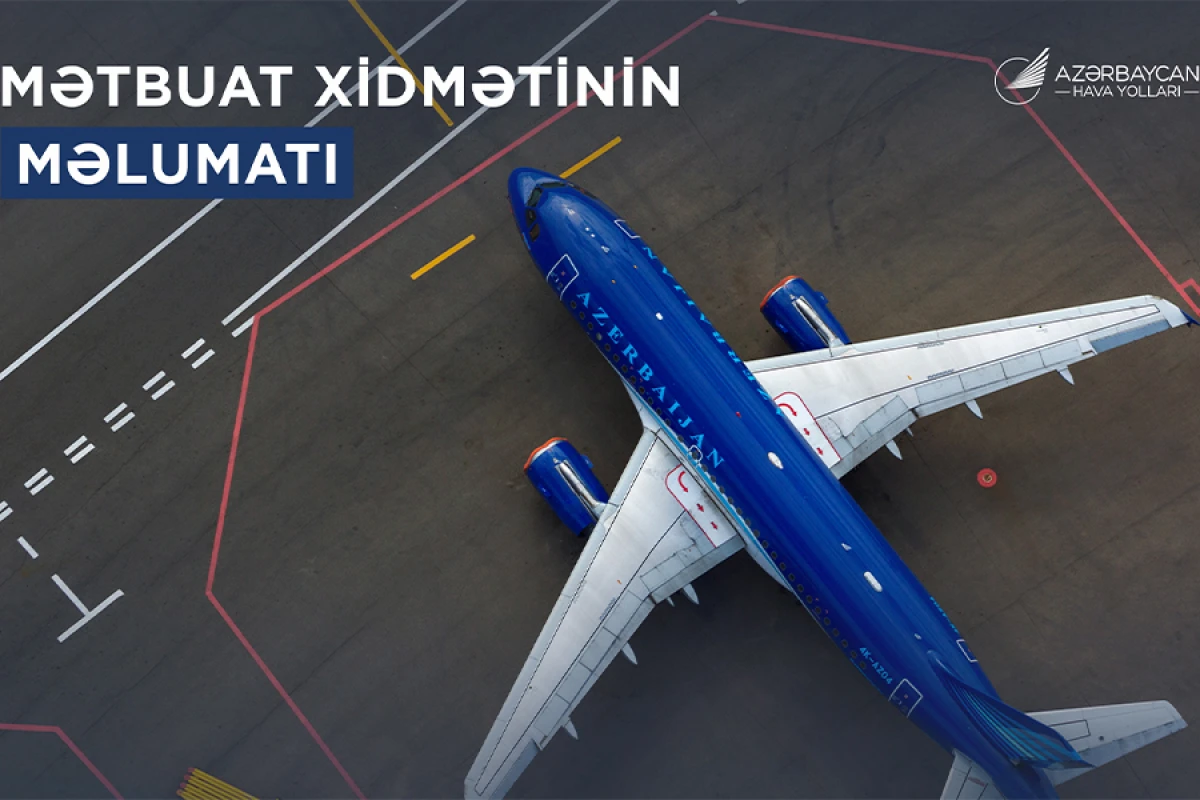 AZAL bir neçə istiqamətdə [[aviareysləri]] ləğv etdi