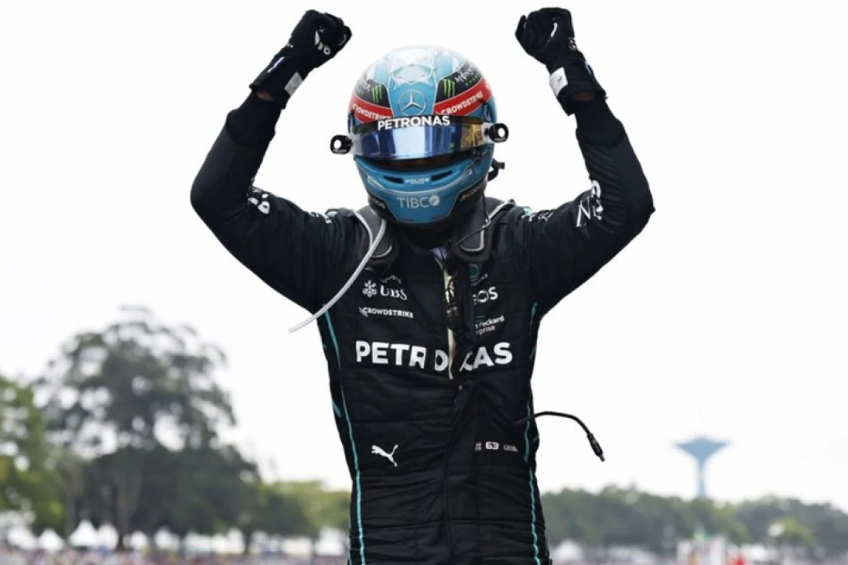 [["Formula 1":]] Kanada Qran-prisinin qalibi bəlli oldu