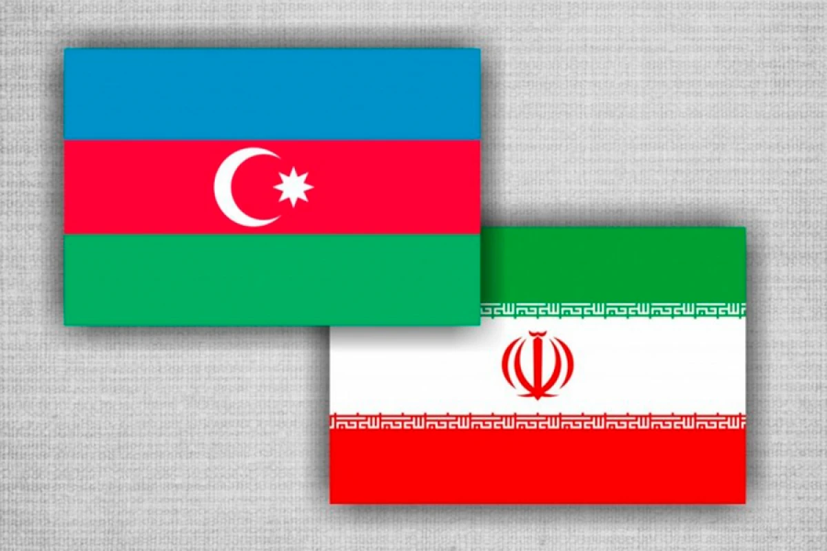 [[Azərbaycan-İran]] biznes forumunun keçirilməsi təxirə salındı