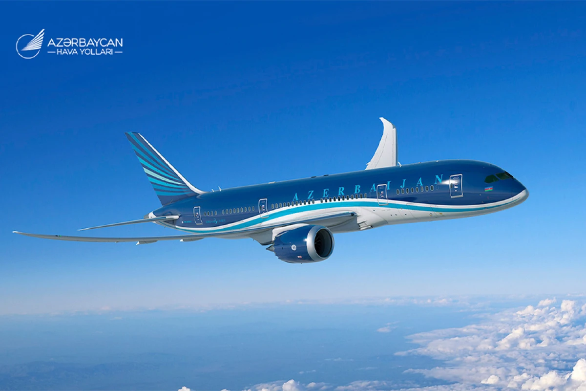 AZAL bir neçə istiqamətdə [[aviareysləri]] ləğv etdi