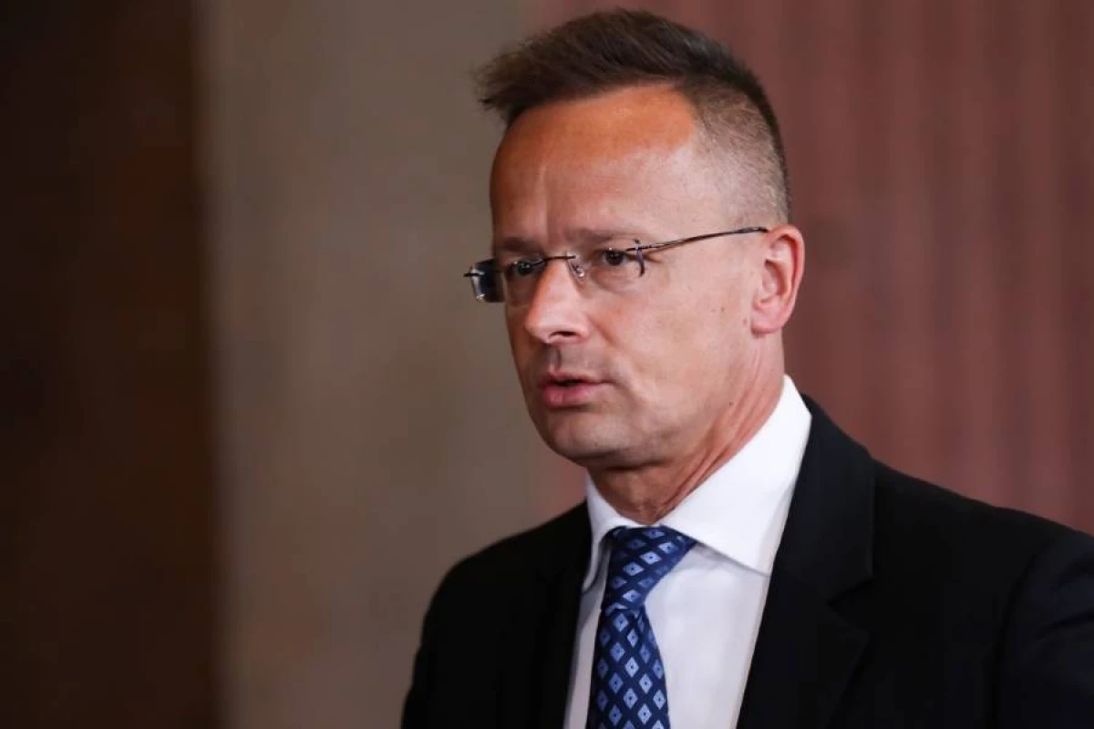Macarıstan və Slovakiya Aİ-nin Rusiya enerjisindən [[imtina planını blokladı]]