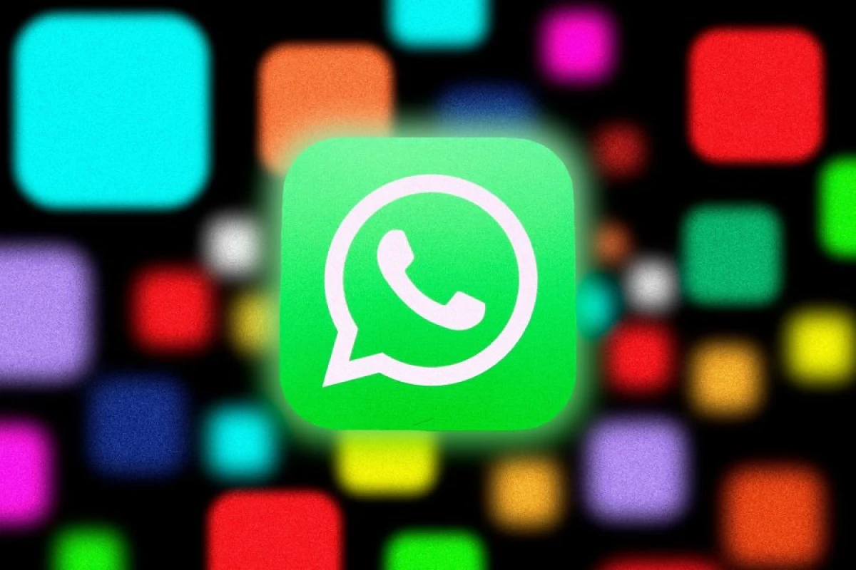 "WhatsApp" ödənişli olacaq