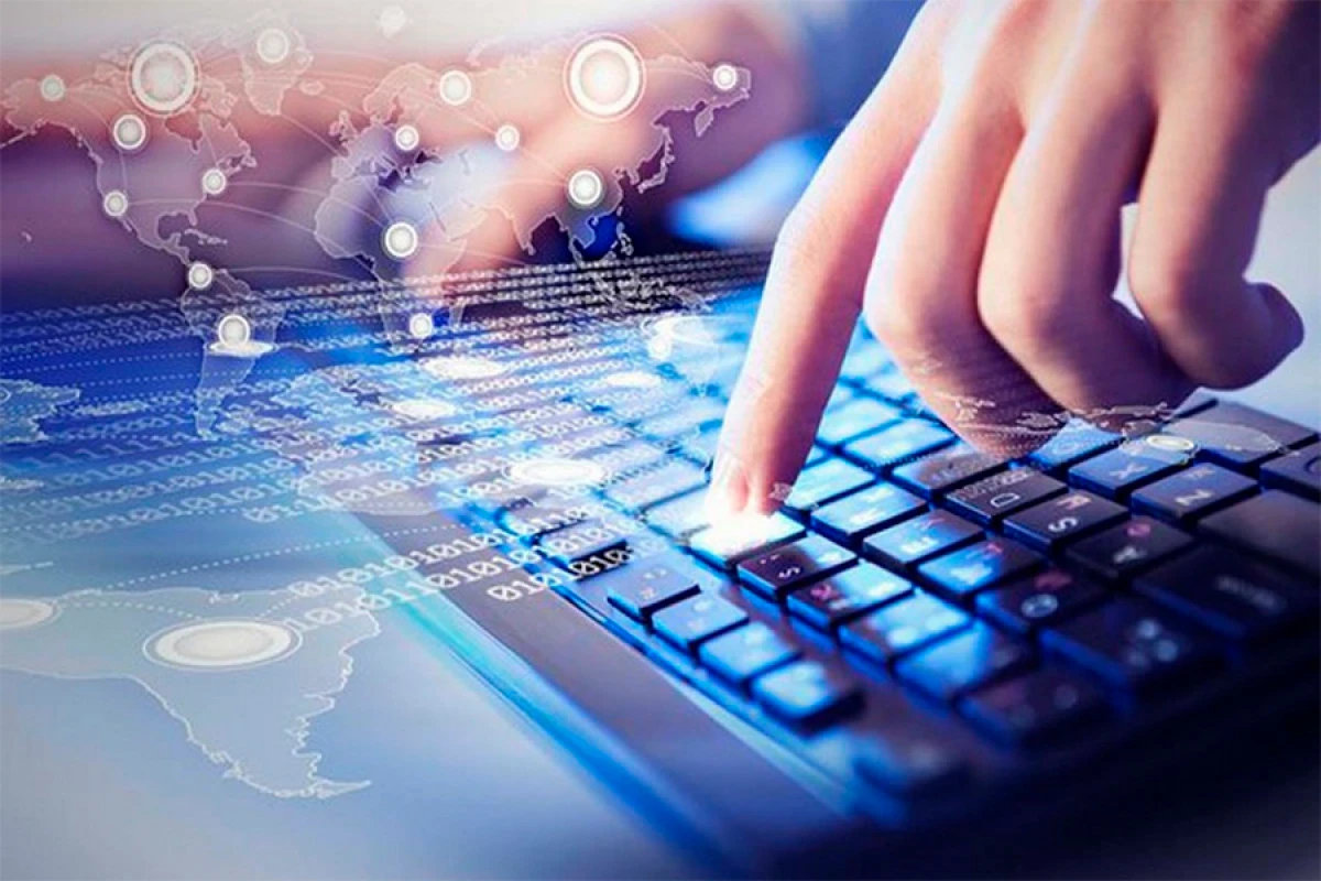 Keyfiyyət [[informasiya sistemi haqqında]] əsasnamə hazırlanacaq