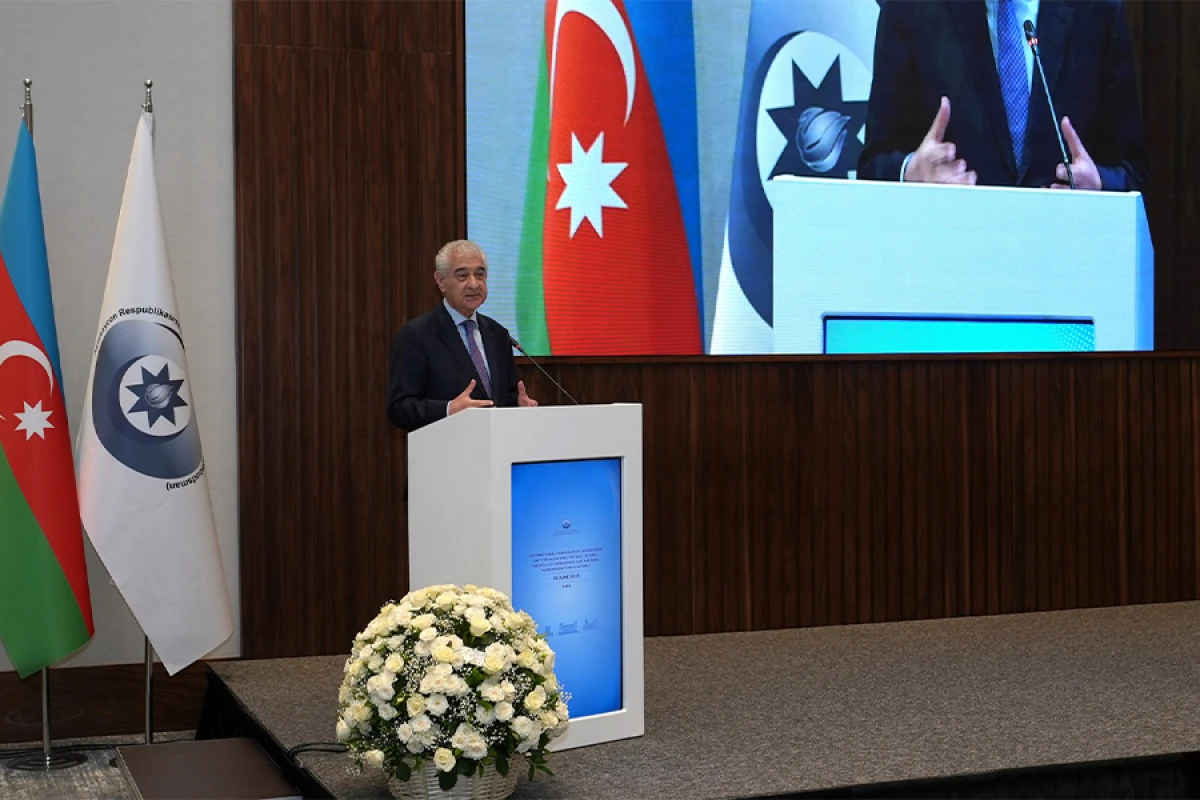 [[Əli Əhmədov:]] Ölkəmizdə insan hüquqlarının qorunması ali dəyərə çevirilib