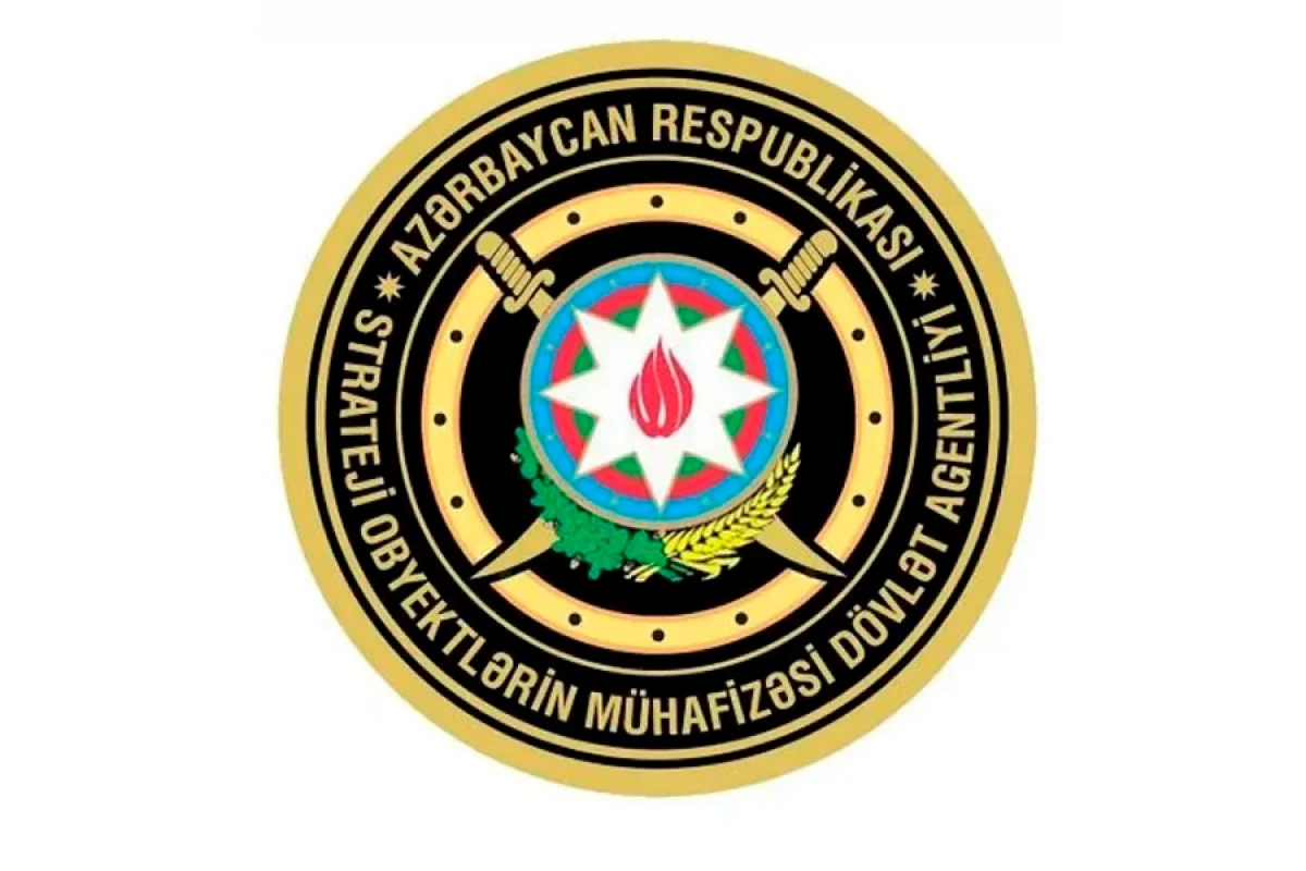 [[SOMDA]] işəqəbul elan edib