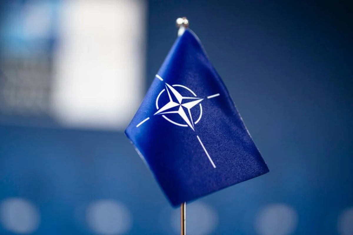 NATO sammiti qısaldılır
