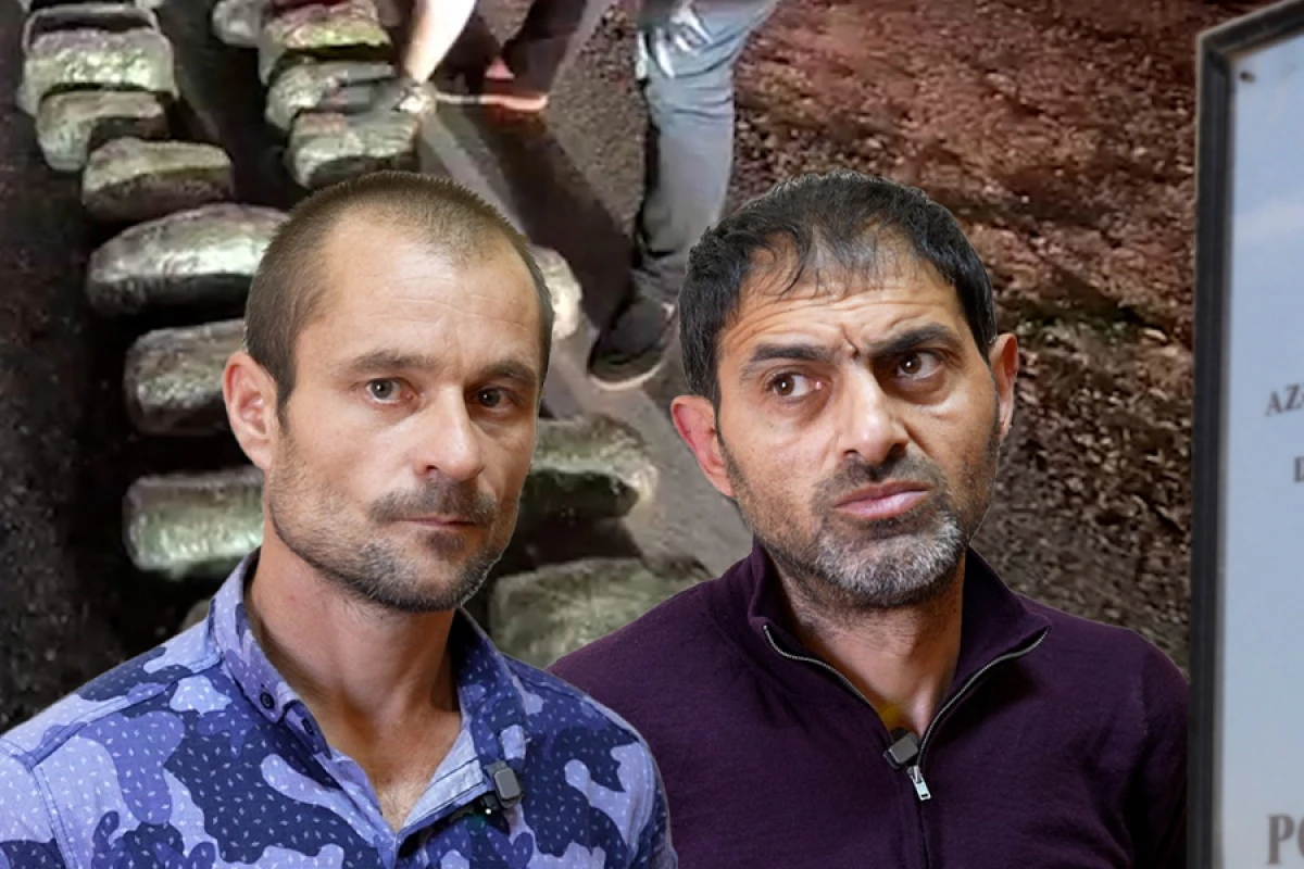 Qaradağda [[18 kq narkotik vasitə]] aşkarlandı