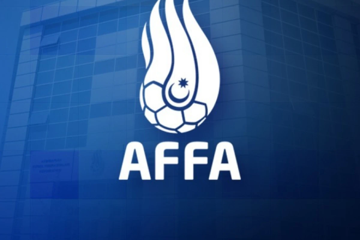 “Qarabağ”ın futbolçusu Azərbaycanın U-16 millisindən kənarda qaldı