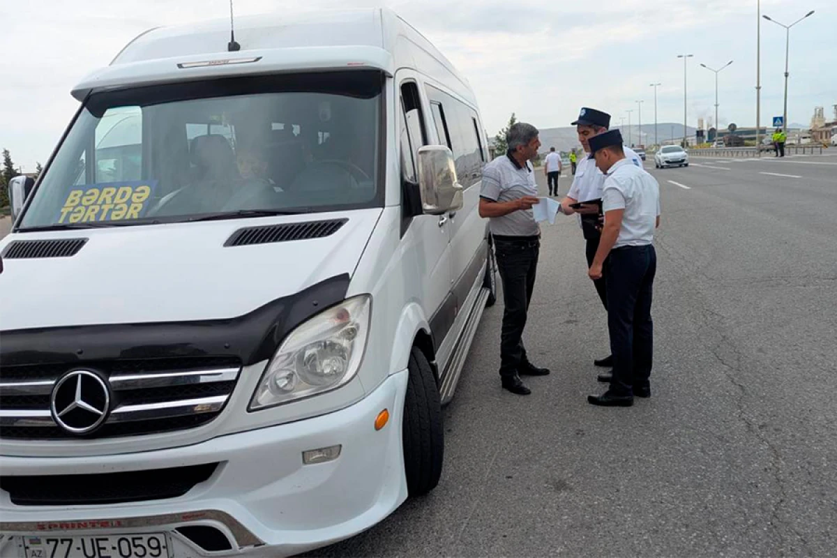 [[AYNA və BDYPİ]] maarifləndirici reydlər keçirdi