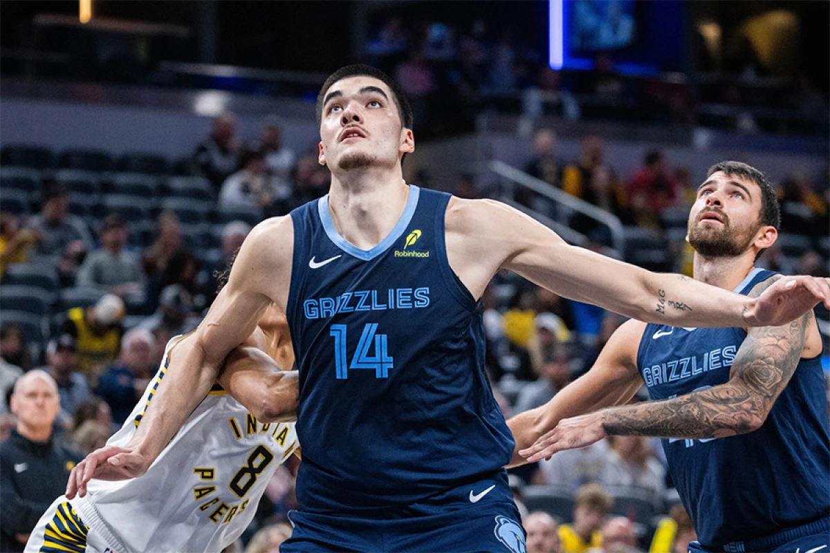Basketbolçu [[məsuliyyətsiz sürücülükdə]] ittiham olundu
