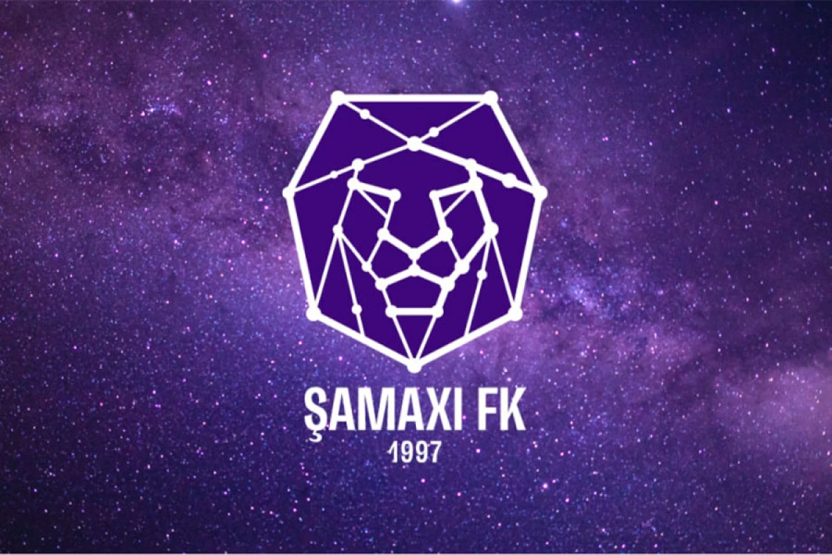 “Şamaxı”nın şikayəti qismən təmin edildi