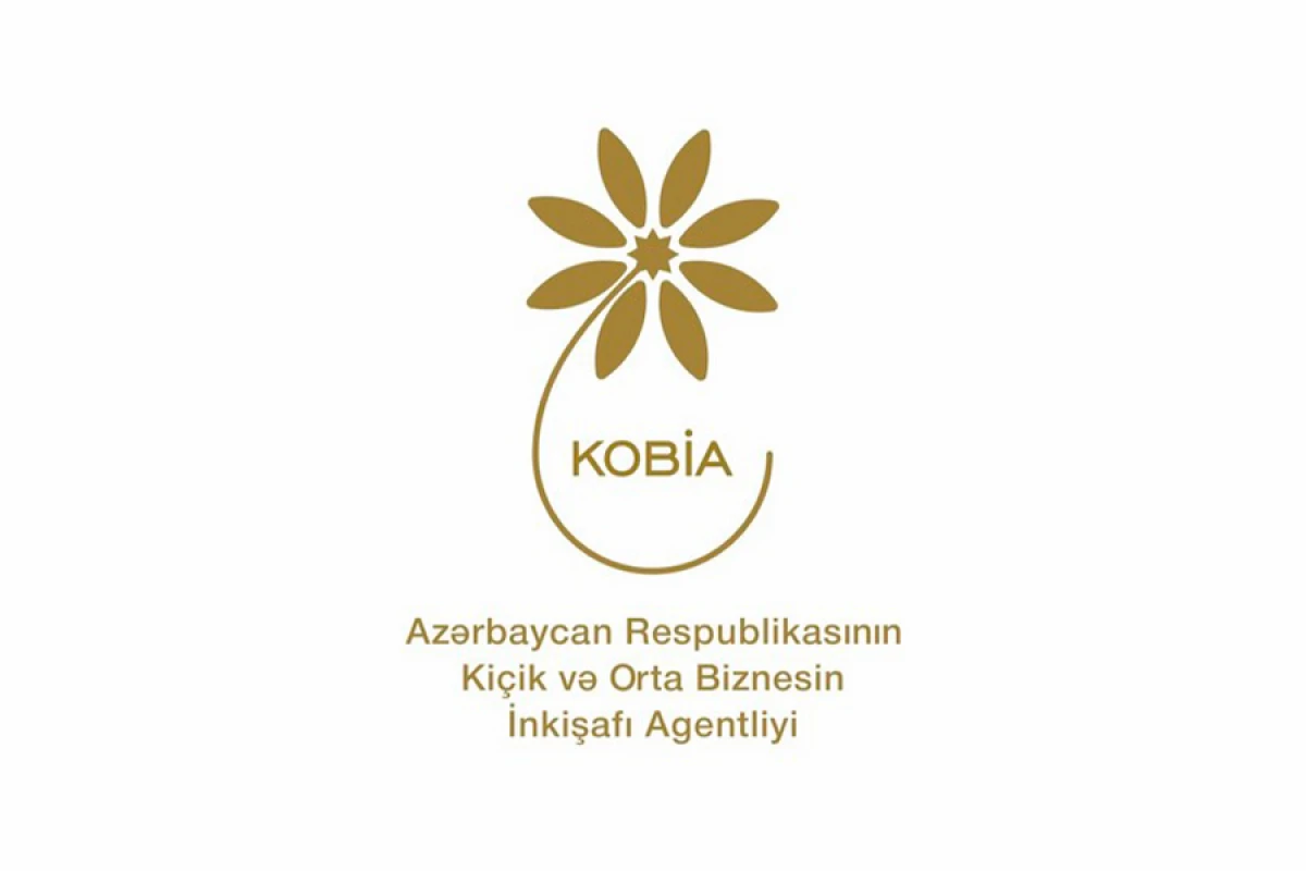KOBİA-nın təşəbbüsü ilə [[7 istiqamət üzrə daxili bazar araşdırması]] aparıldı