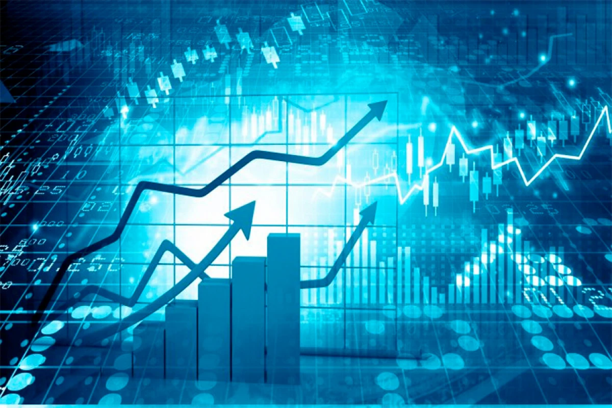 Avropa fond bazarlarının [[əsas indeks göstəriciləri]] açıqlandı