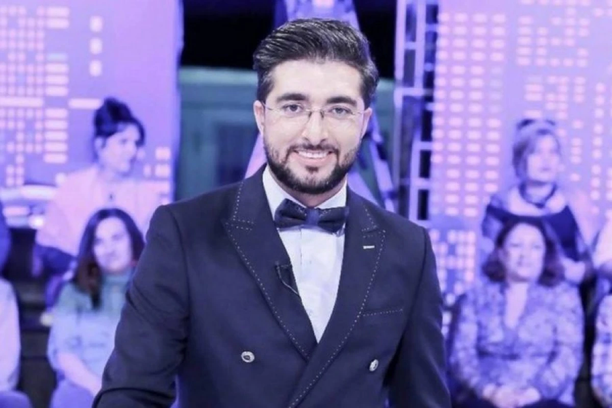Vüsal Murtuzəliyevin vəziyyəti [[açıqlandı]]