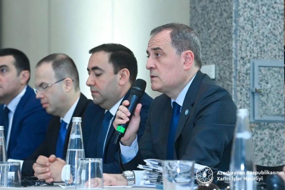 [[XİN:]] Azərbaycan Cammu və Kəşmir münaqişəsinin beynəlxalq hüquqla həllini dəstəkləyir